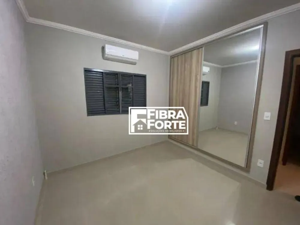 Casa, 3 quartos, 130 m² - Foto 14