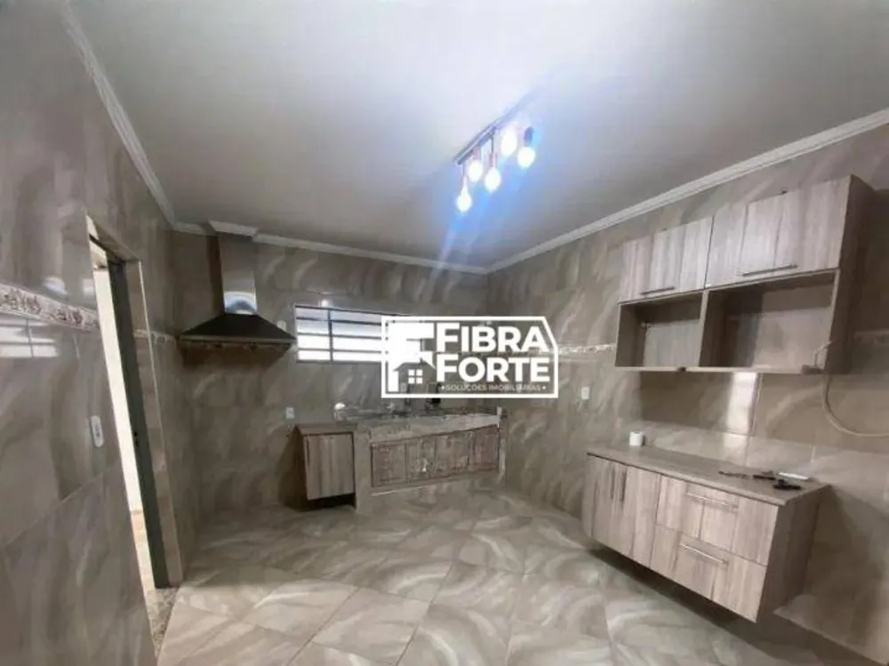Casa, 3 quartos, 130 m² - Foto 4