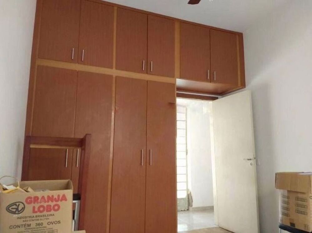 Casa, 4 quartos, 299 m² - Foto 7