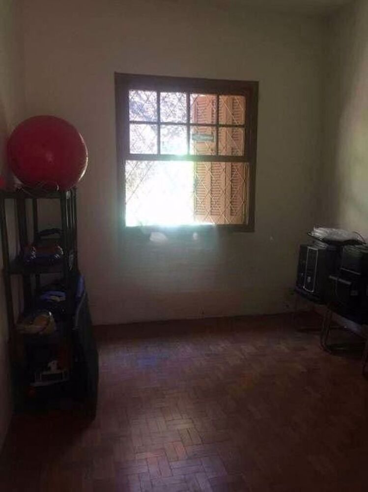 Casa, 4 quartos, 299 m² - Foto 6