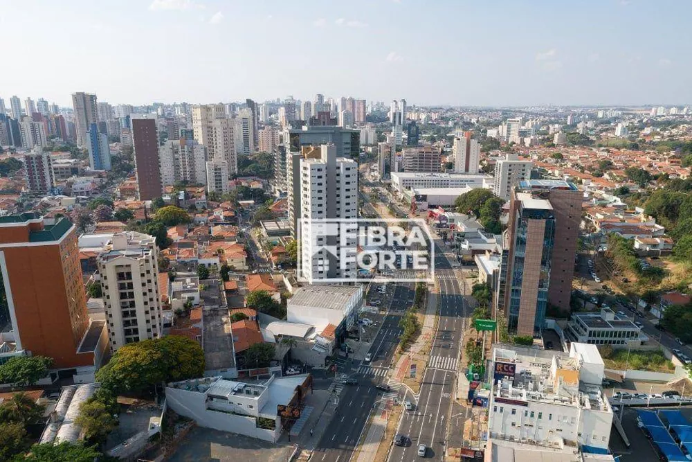 Casa, 4 quartos, 299 m² - Foto 3
