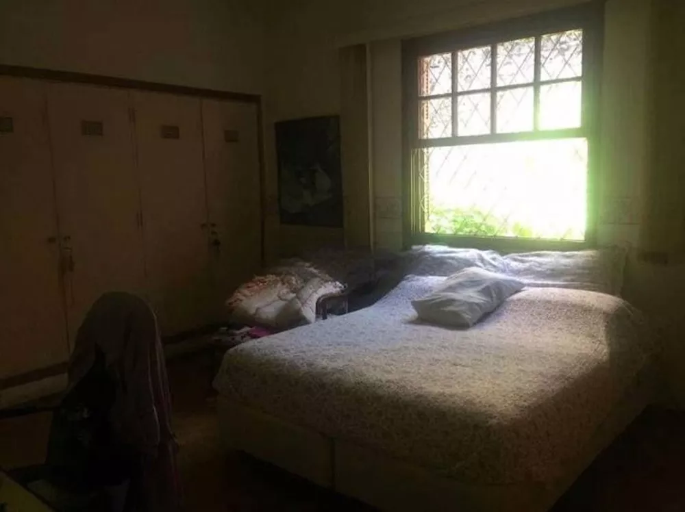 Casa, 4 quartos, 299 m² - Foto 2