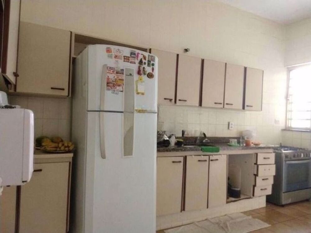 Casa, 4 quartos, 299 m² - Foto 8