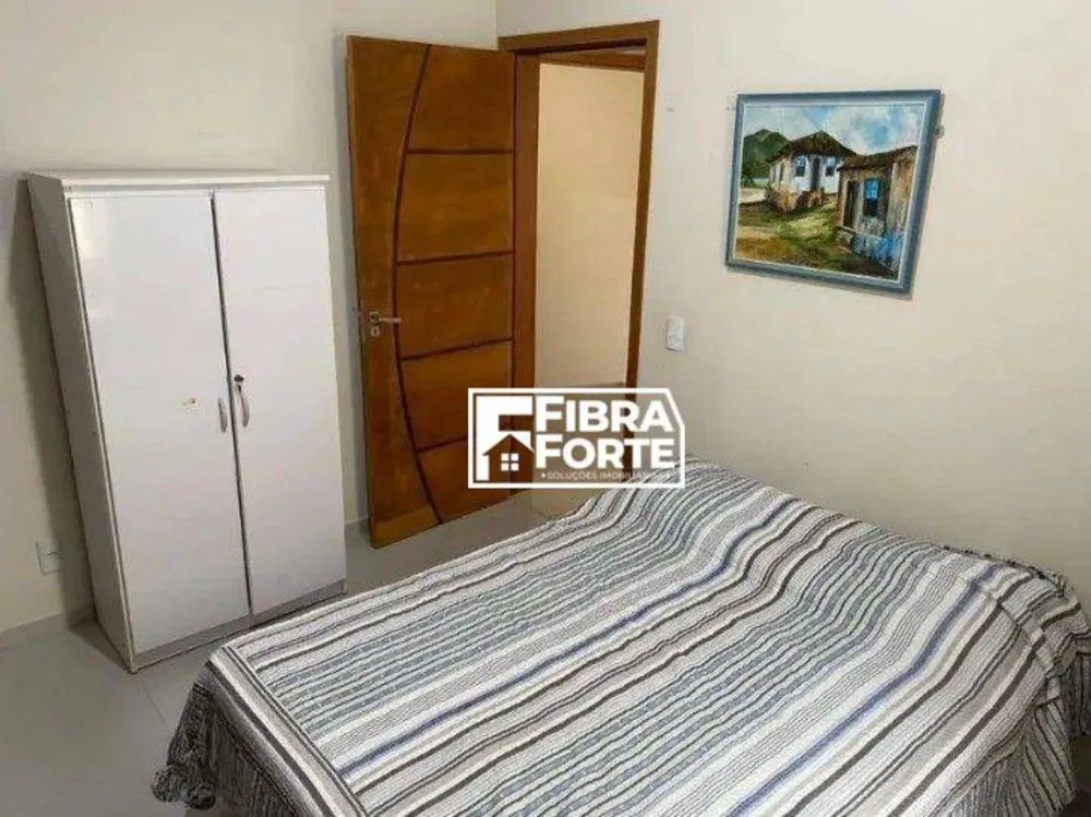 Casa, 3 quartos, 120 m² - Foto 7