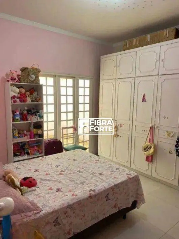 Casa, 3 quartos, 120 m² - Foto 6
