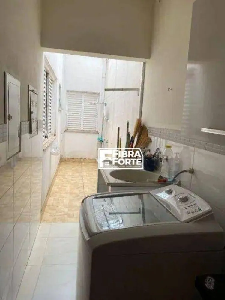 Casa, 3 quartos, 120 m² - Foto 10