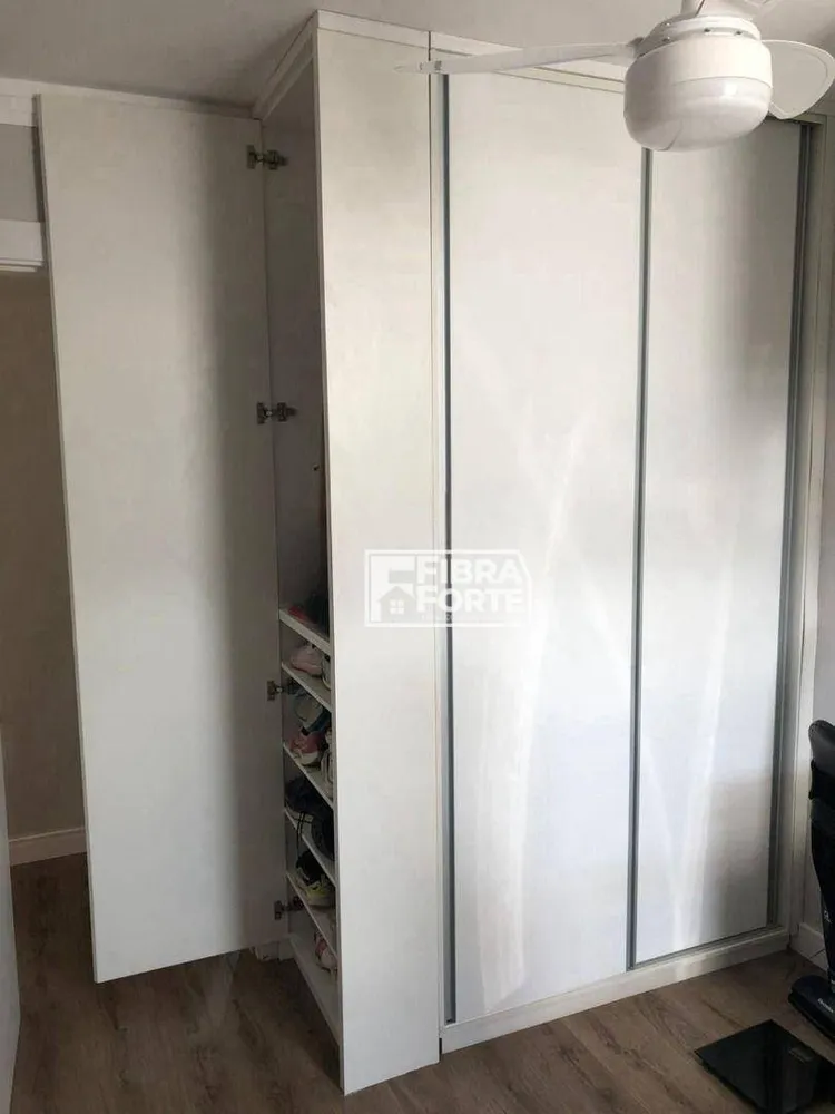 Apartamento, 2 quartos, 66 m² - Foto 9
