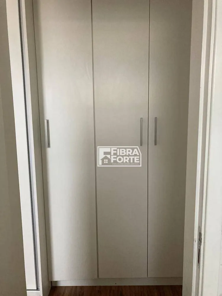 Apartamento, 2 quartos, 56 m² - Foto 12