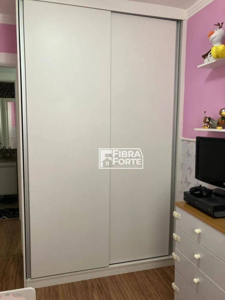 Apartamento, 2 quartos, 56 m² - Foto 8