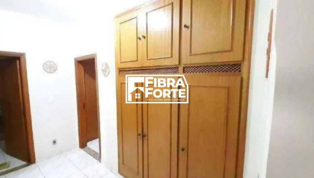 Casa, 4 quartos, 220 m² - Foto 7