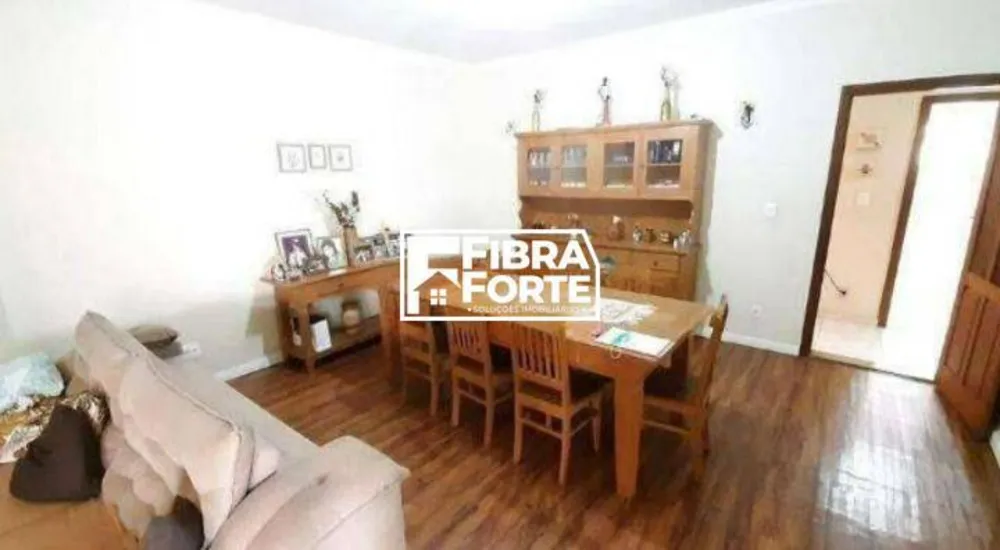 Casa, 4 quartos, 220 m² - Foto 3