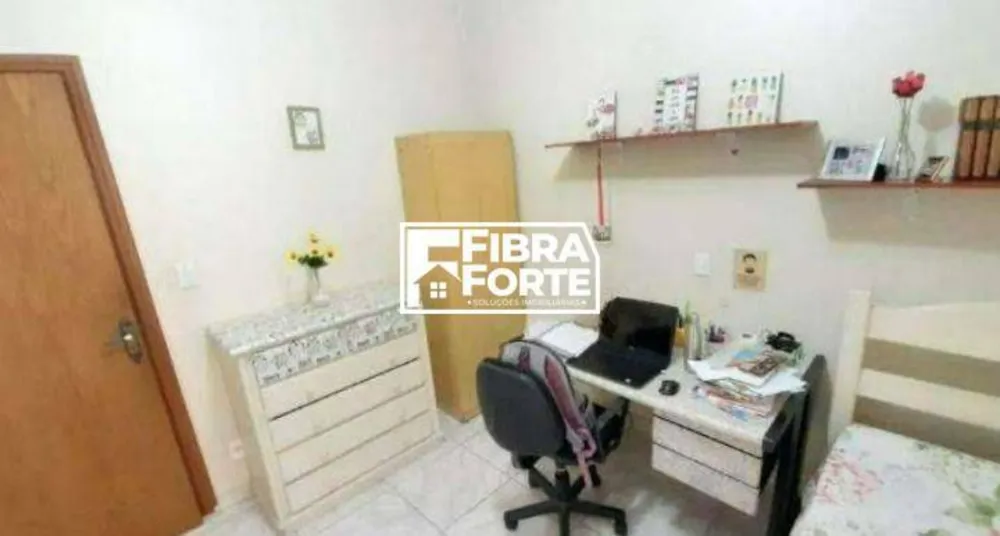 Casa, 4 quartos, 220 m² - Foto 6