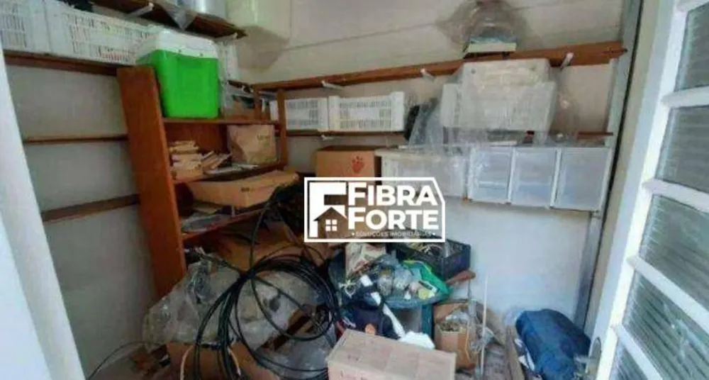 Casa, 4 quartos, 220 m² - Foto 11