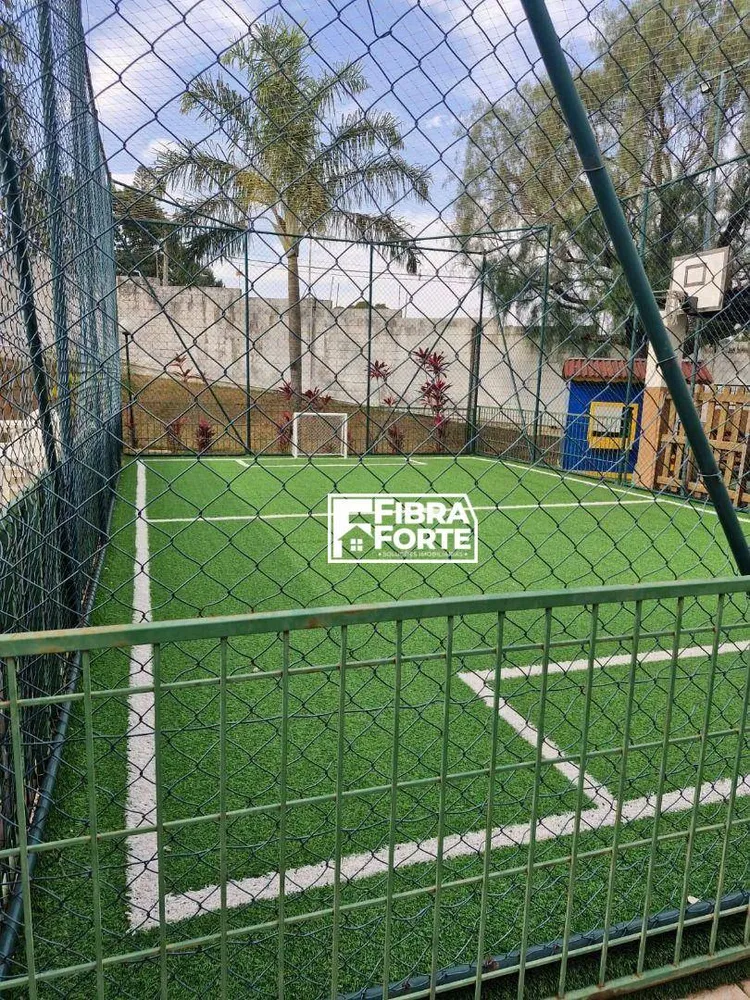 Apartamento, 2 quartos, 50 m² - Foto 12