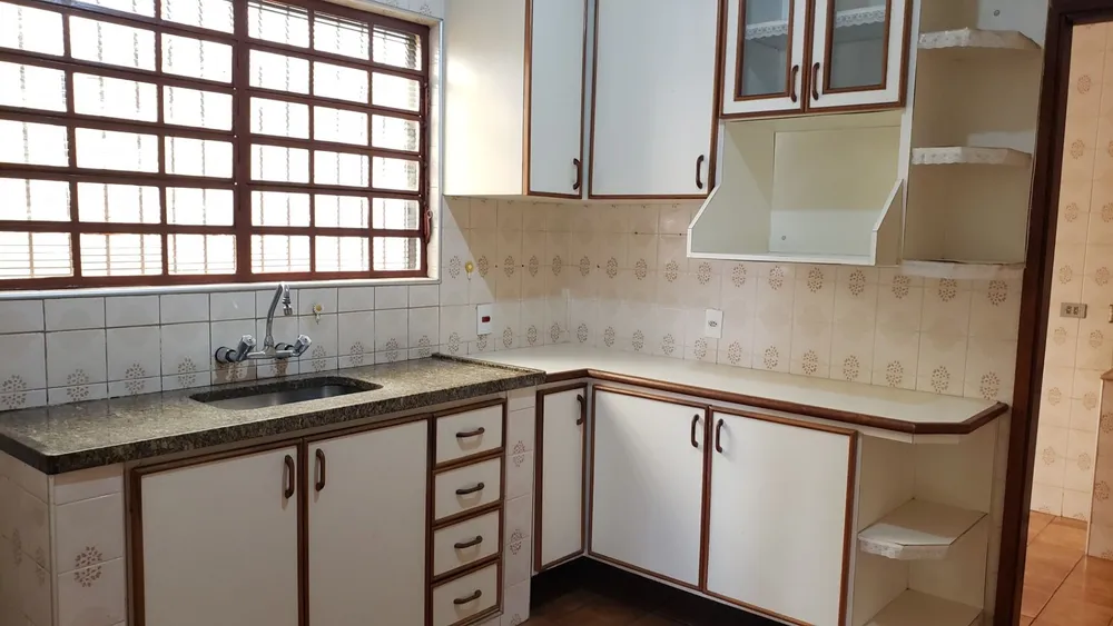 Casa, 2 quartos, 169 m² - Foto 11
