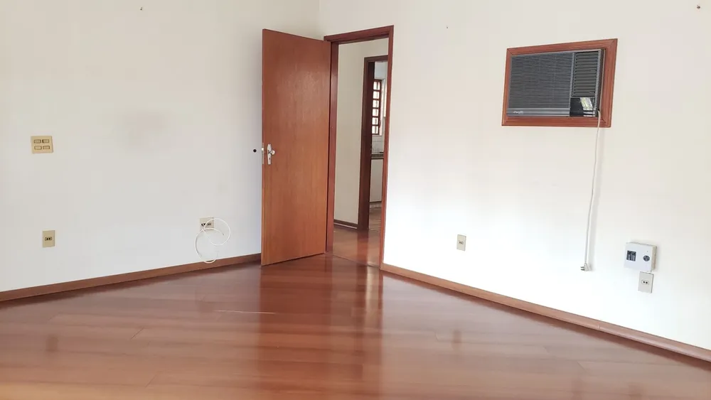 Casa, 2 quartos, 169 m² - Foto 4