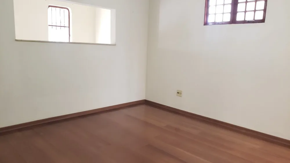 Casa, 2 quartos, 169 m² - Foto 5