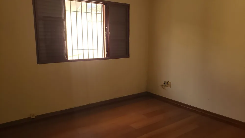 Casa, 2 quartos, 169 m² - Foto 6