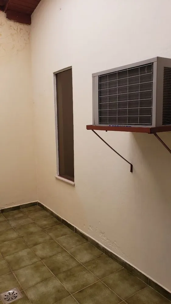 Casa, 2 quartos, 169 m² - Foto 2