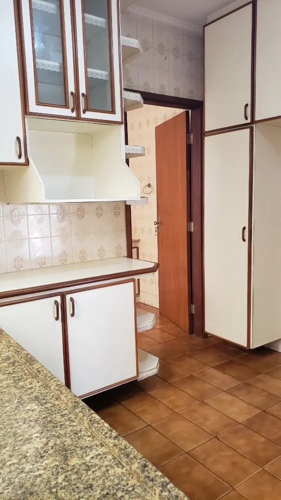 Casa, 2 quartos, 169 m² - Foto 12