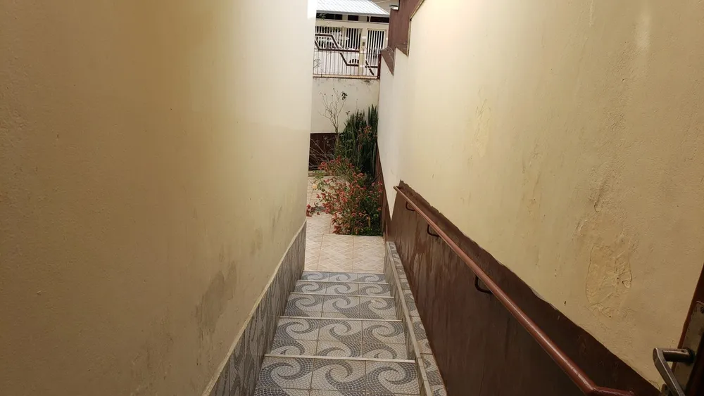 Casa, 2 quartos, 169 m² - Foto 16
