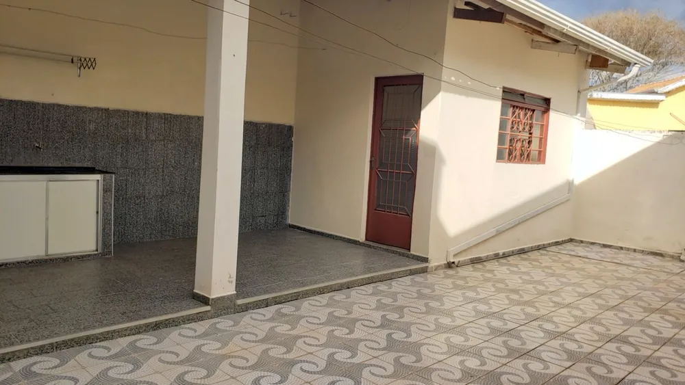 Casa, 2 quartos, 169 m² - Foto 15