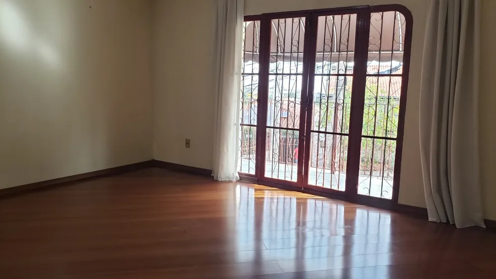 Casa, 2 quartos, 169 m² - Foto 3