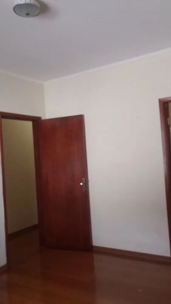 Casa, 2 quartos, 169 m² - Foto 7