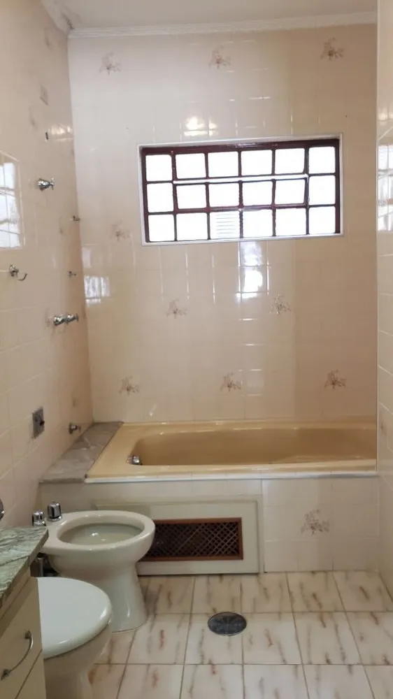 Casa, 2 quartos, 169 m² - Foto 9