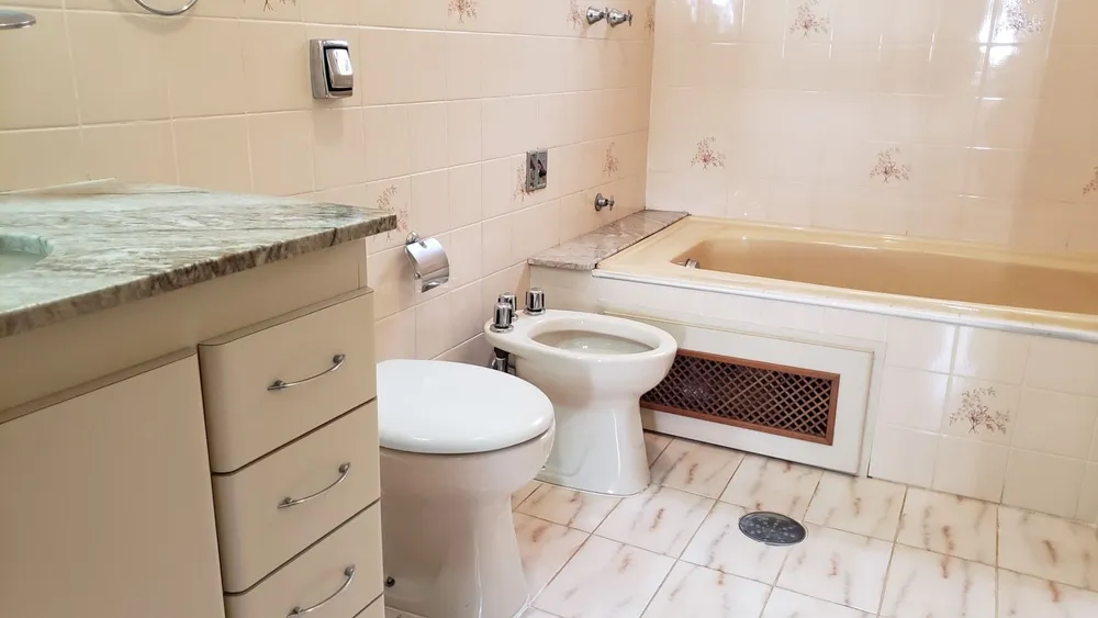 Casa, 2 quartos, 169 m² - Foto 8