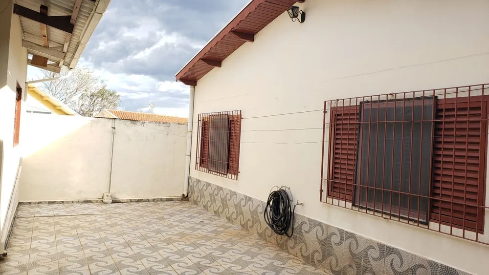 Casa, 2 quartos, 169 m² - Foto 13