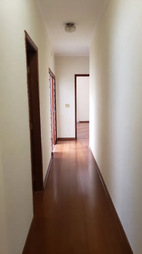 Casa, 2 quartos, 169 m² - Foto 10