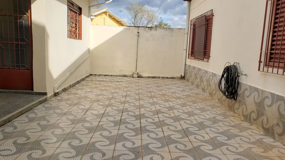 Casa, 2 quartos, 169 m² - Foto 14