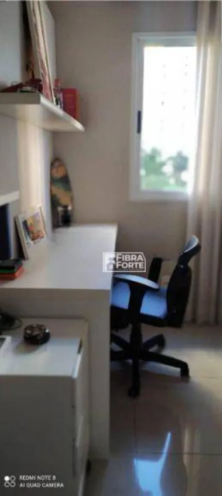 Apartamento, 2 quartos, 63 m² - Foto 12