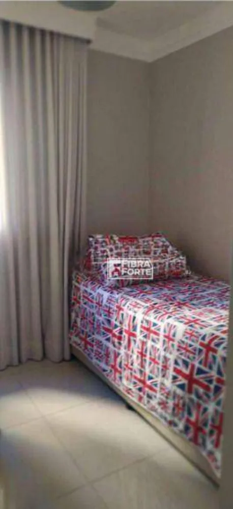 Apartamento, 2 quartos, 63 m² - Foto 13