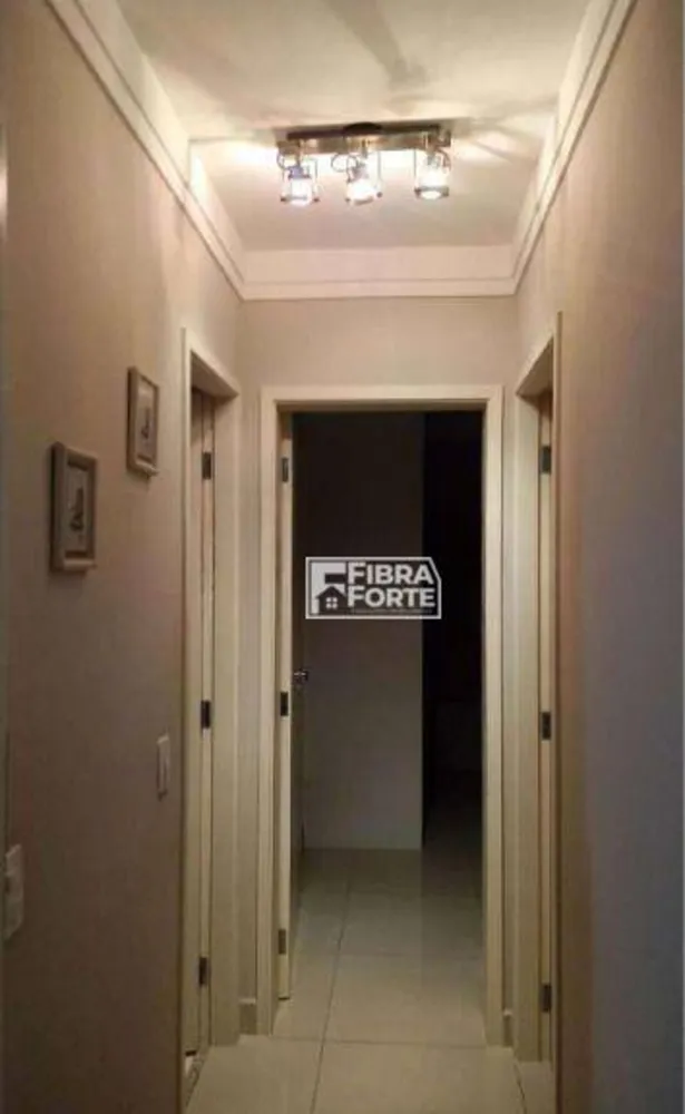 Apartamento, 2 quartos, 63 m² - Foto 9