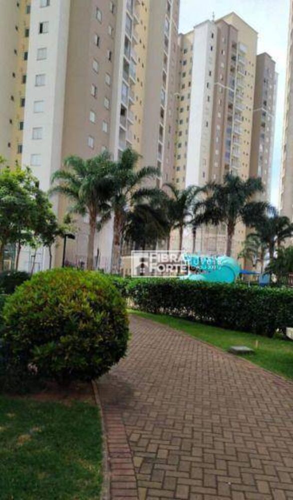 Apartamento, 2 quartos, 63 m² - Foto 7