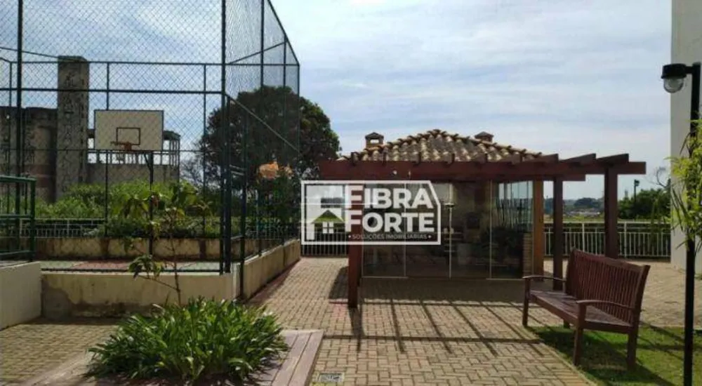 Apartamento, 2 quartos, 63 m² - Foto 18