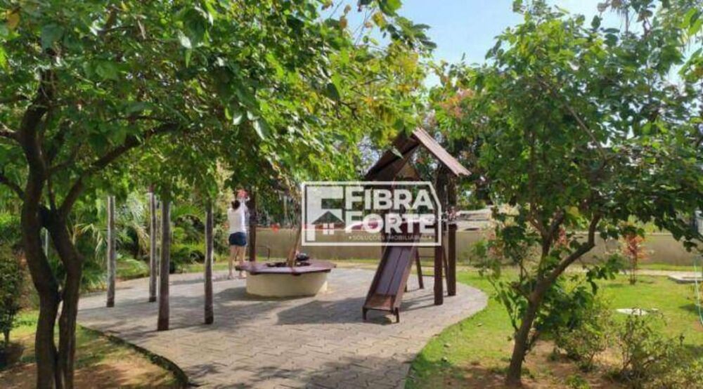 Apartamento, 2 quartos, 63 m² - Foto 8