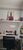 Apartamento, 2 quartos, 63 m² - Foto 5