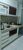 Apartamento, 2 quartos, 63 m² - Foto 3