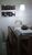 Apartamento, 2 quartos, 63 m² - Foto 2
