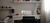 Apartamento, 2 quartos, 63 m² - Foto 4