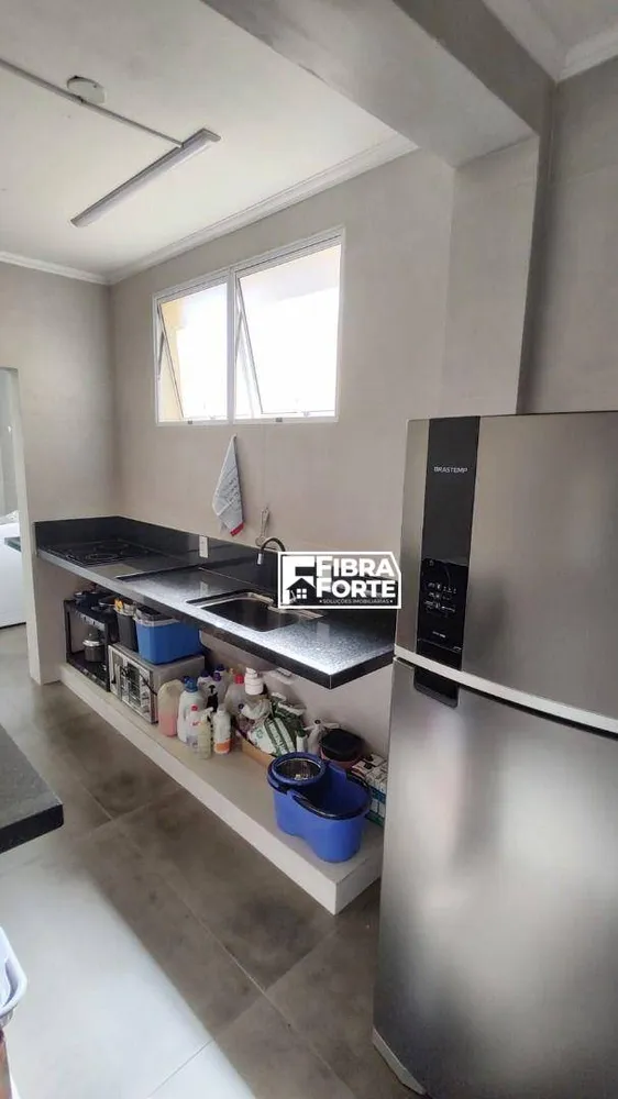 Apartamento, 2 quartos, 88 m² - Foto 10
