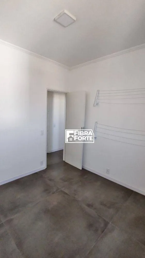 Apartamento, 2 quartos, 88 m² - Foto 5