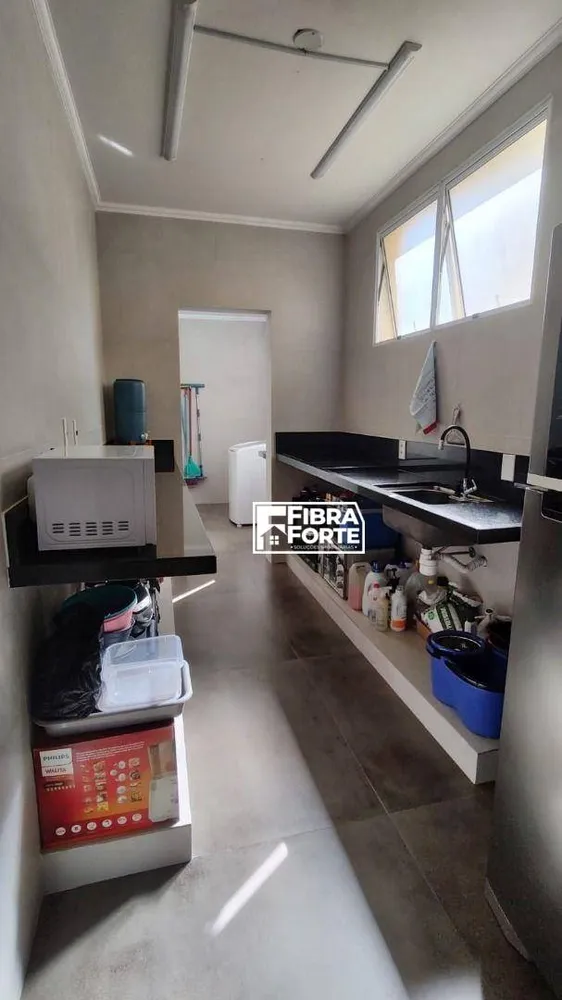 Apartamento, 2 quartos, 88 m² - Foto 12