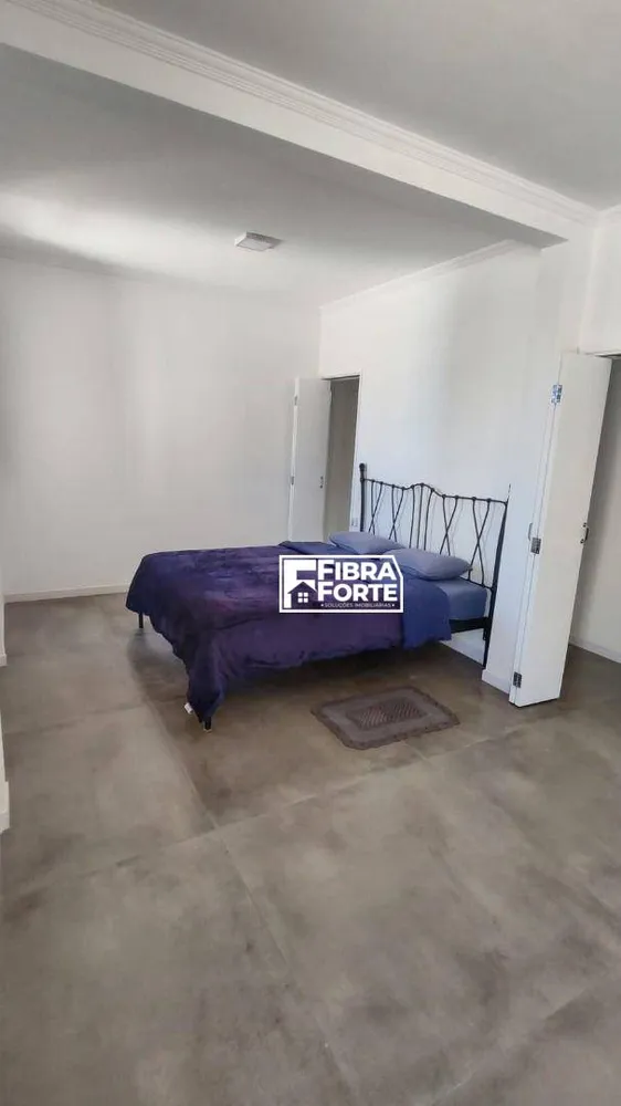 Apartamento, 2 quartos, 88 m² - Foto 8