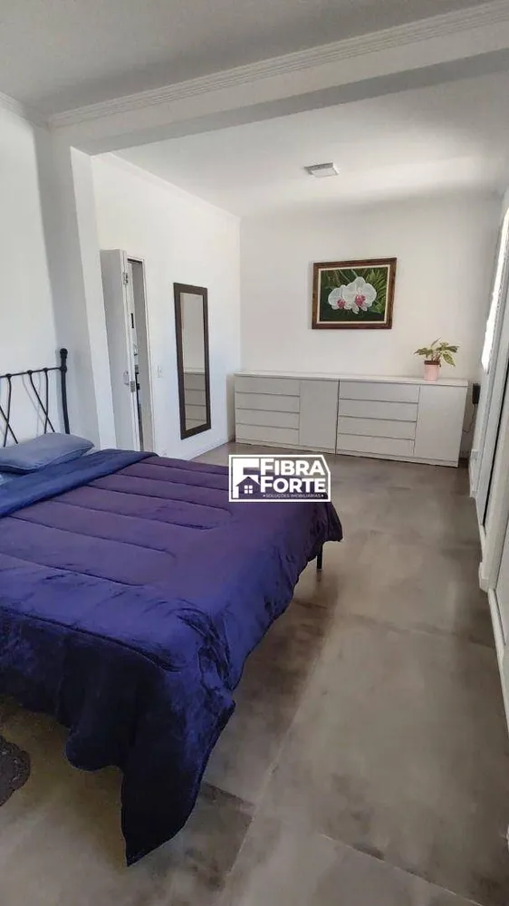 Apartamento, 2 quartos, 88 m² - Foto 3