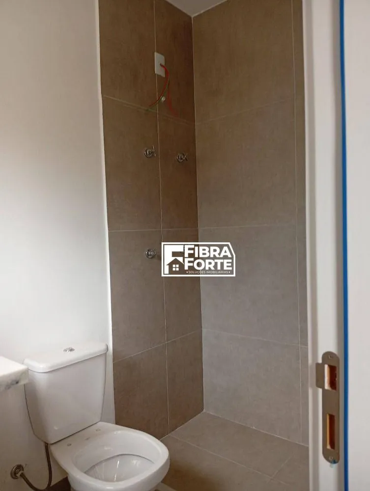Casa de Condomínio, 3 quartos - Foto 14