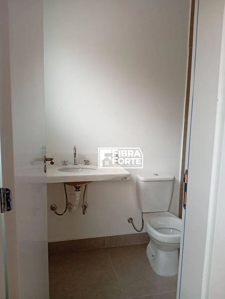 Casa de Condomínio, 3 quartos - Foto 12